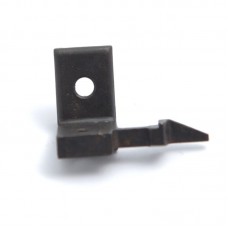 Brother Overlok 5 İp Üst Bıçak Kütük / S20589-001