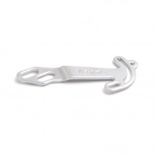 Brother Overlok N Seri İğne Mil Horozu/ S21130-001