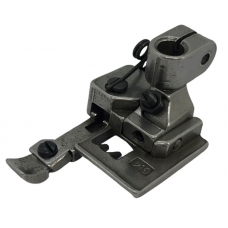 Brother Reçme Bant 6.4mm Ayak / P2117 (S08826-001)