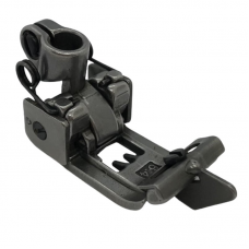 Brother Reçme Etek Ayak 6.4mm ( Altı Oyuk ) / 64042-N