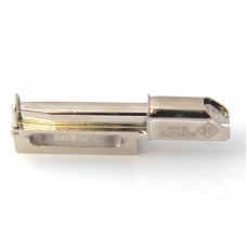 Deri Şerit Aparatı / BDR-275 15MM
