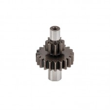 Dik Kumaş Kesim Motoru Helezon Dişli / 87C5-13