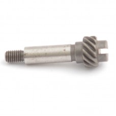 Dik Kumaş Kesim Motoru 5inç Şaft Dişlisi / KX-144 (M-430)