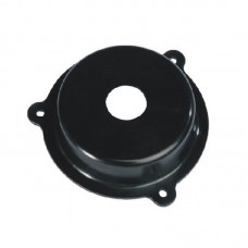 Dik Kumaş Kesim Motoru Plastik Fan Kapak / 30C1-8
