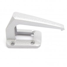 Dik Kumaş Kesim Motoru 5inç Üst Sap (Taşıma Kol) / KX-15 (M-203 M-105)