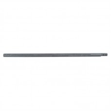 Dik Kumaş Kesim Motoru 6-8inçAyak Baskı Mili / 605C1-36