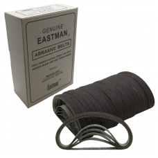 Dik Kumaş Kesim Motoru Bileme Şerit (Medium) / 181C2-2 100ADET