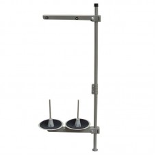 Dikiş Makinesi Çardak 2 Li / 150150-001 (T2)