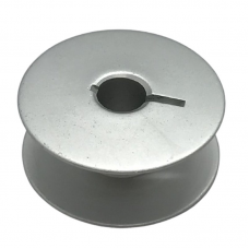 Durkopp Adler 367 Alüminyum Tırnaklı Masura / 239729S