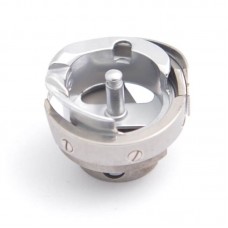 Düz Makine 8mm Çağanoz / HSH-8.00B
