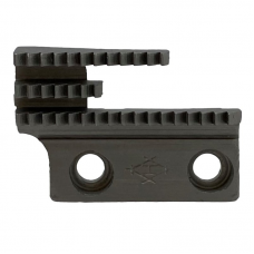 Düz Makine Dişli / 12481-17