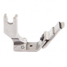 Düz Makine Ekstrafor Ayak 11.0mm / S10 7/16