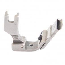 Düz Makine Ekstrafor Ayak 14.30mm / S10 9/16