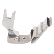 Düz Makine Ekstrafor Ayak 16mm / S10 5/8 (P358)