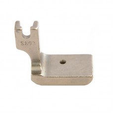 Düz Makine Geniş Tabanlı Tek İğne Ayak / S803 (SP-63)