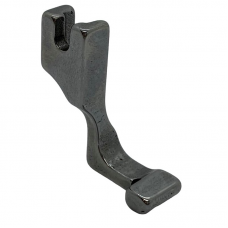 Düz Makine Gizli Fermuar Ayak (T168) / S518L