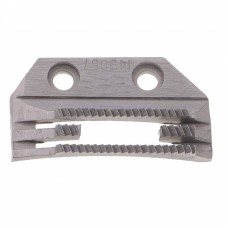 Düz Makine Gömlekçi Dişli / 149057