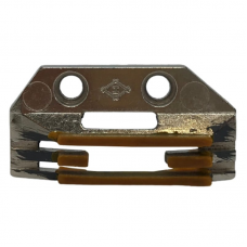 Düz Makine Gömlekçi Plastik Düz Dişli / 149057R