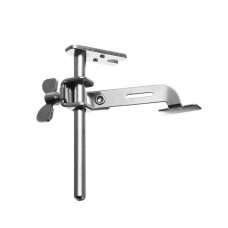 Düz Makine Kelebek Ayak / F2 (K601)