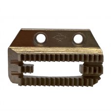 Düz Makine Kot Dişli / 150793-001