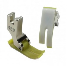 Düz Makine Sert Tabanlı Ayak / MT-18