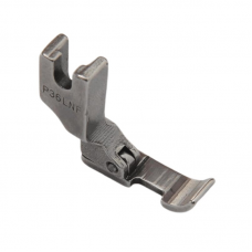 Düz Makine Transportlu Ayak / P36LN-NF