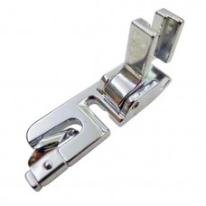 Ev Tipi Aile Dikiş Makinesi Kıvırma Ayağı / RJ-717-1L