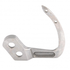 Halı Overlok Lüper Sol / 25705-3L