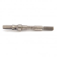 Juki Ponteriz LK1850 Masuralık Mili / 135-26314