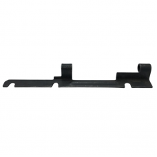 Juki 2400 Sürgü Kapak Menteşesi / 118-02907 Juki 2400 Sürgü Kapak Menteşesi / 118-02907