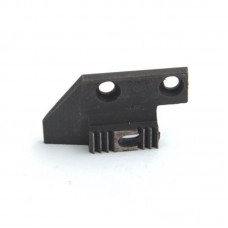 Juki 241 - Typical GC-6-7D Yarım Dişli