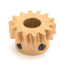 Juki MB-372/373 Düğme Ana Mil Alt Dişli / B1220-372-OAO Juki MB-372/373 Düğme Ana Mil Alt Dişli / B1220-372-OAO