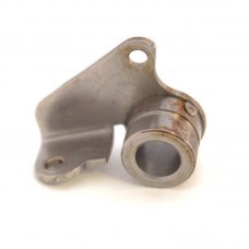 Juki MB-373 Düğme İplik Tutucusu / B2031-372-OAO Juki MB-373 Düğme İplik Tutucusu / B2031-372-OAO