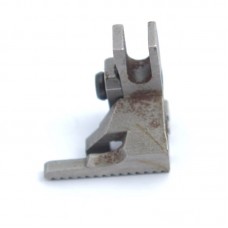 Juki Overlok MO-6716 5 İp Arka Ve Zincir Dişli / 118-82909+118-87106