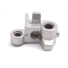 Juki 5200 Bıçaklı Alüminyum Blok / B4113-522-OBO