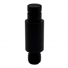 Juki 5420 Bıçaklı Düz Makine Bıçak İptal Kol Pimi / B4124-530-000 Juki 5420 Bıçaklı Düz Makine Bıçak İptal Kol Pimi / B4124-530-000