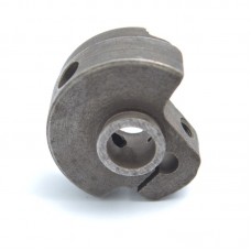 Juki 555 Horoz Topu / B1206 -552-OAO Juki 555 Horoz Topu / B1206 -552-OAO