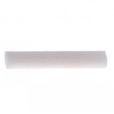 Juki DDL-5550 Çağanoz Mili Yağ Vida Keçesi / 229-16605