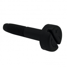 Juki DDL-5550 Düz Makine Yağ Ayar Vidası (Plastik) / B3514-412-000 (229-25002)