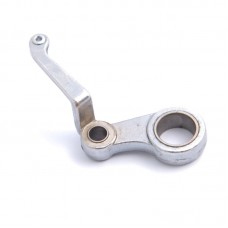 Juki DDL-5550 Tek Horoz / 110-39062