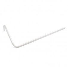 Juki DDL-5550 Yağ Pompa Borusu / 110-21201