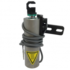Juki Overlok 6700 Bıçak Pistonu (Bobini) / EM-OL01/6700