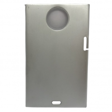 Juki LH3588 Çiftiğne Sol Sürgü Plaka / 226-01058 (S07318-101)