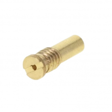 Juki DDL-5550 Çağanoz Mili Yağ Vidası / 229-16506