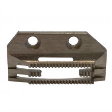 Juki DDL-8700 Elektronik Gömlekçi Dişli / B1613-012-I00