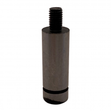 Juki DDL-8700 Yağ Pompa Saplama Üst Vida / 229-47105