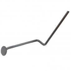 Juki DDL-8700 Zikzak Buton / 229-54507