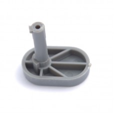 Juki Elektronik DDL-8700/9000 Plastik Zikzak Butonu / 236-31807 Juki Elektronik DDL-8700/9000 Plastik Zikzak Butonu / 236-31807