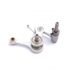 Juki Elektronik DDL-9000 Horoz Takım / 400-37370 Juki Elektronik DDL-9000 Horoz Takım / 400-37370