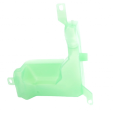 Juki Elektronik DDL-9000SS Yağ Deposu / 400-86749 Juki Elektronik DDL-9000SS Yağ Deposu / 400-86749